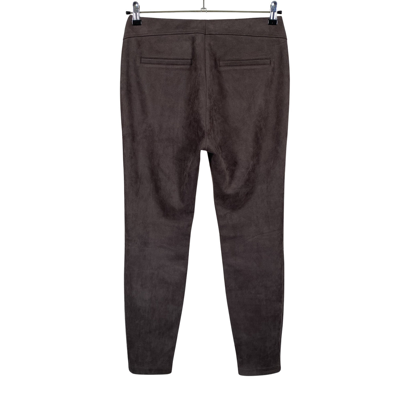 Unisex Comma - Slacks, size 40 - Brown (2)