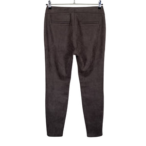 Unisex Comma - Slacks, size 40 - Brown (2)