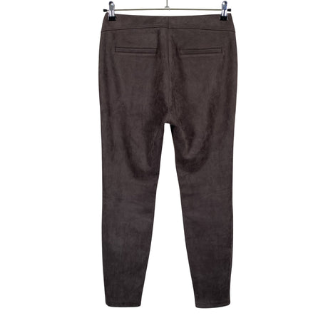 Unisex Comma - Slacks, size 40 - Brown (2)