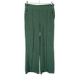 Unisex We - Sweatpants, size 40 - Green ()