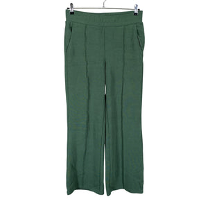 Unisex We - Sweatpants, size 40 - Green (1)