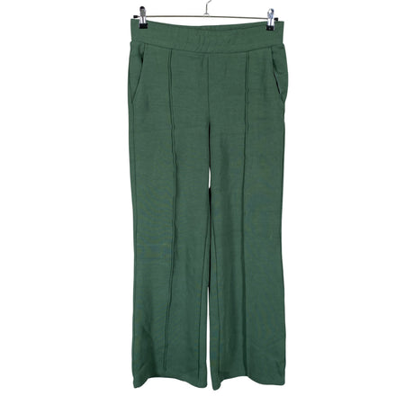 Unisex We - Sweatpants, size 40 - Green ()