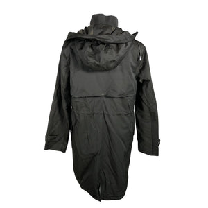 Unisex Esprit - Outdoor jacket, size 38 - Green (2)