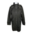 Unisex Esprit - Outdoor jacket, size 38 - Green ()