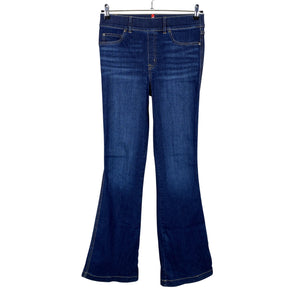Unisex Spanx - Jeans, size 38 - Blue (1)