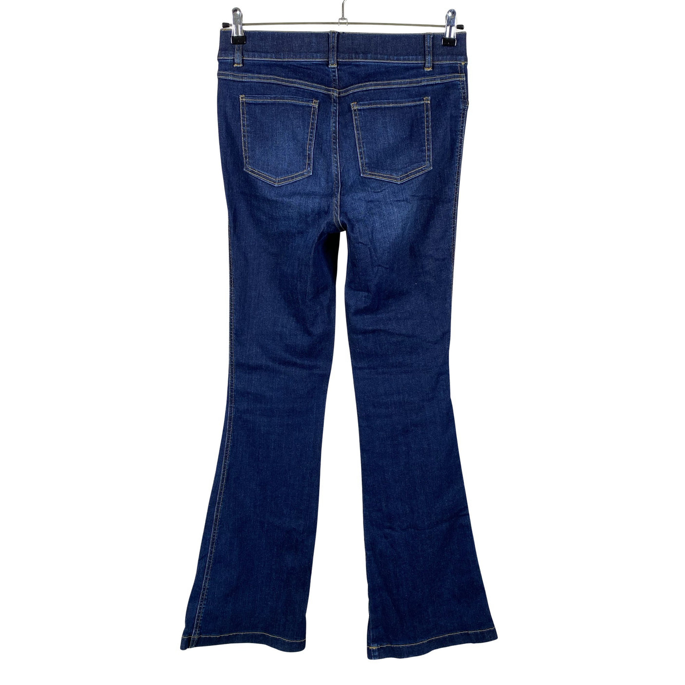 Unisex Spanx - Jeans, size 38 - Blue (2)