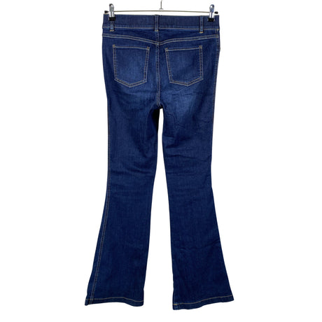 Unisex Spanx - Jeans, size 38 - Blue (2)
