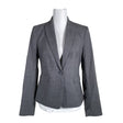 Unisex Stockh lm - Jacket, size 40 - Gray ()