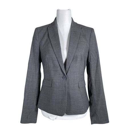 Unisex Stockh lm - Jacket, size 40 - Gray ()