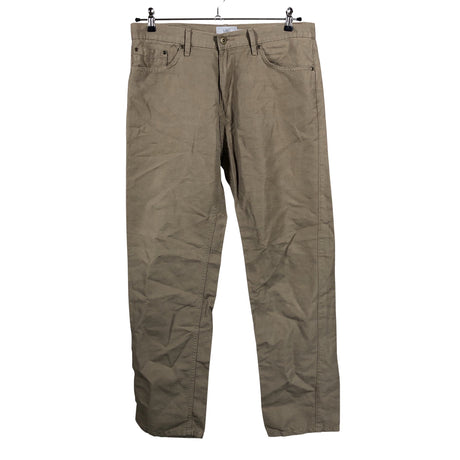 Unisex Marks&Spencer - Jeans, size W34 - Brown ()