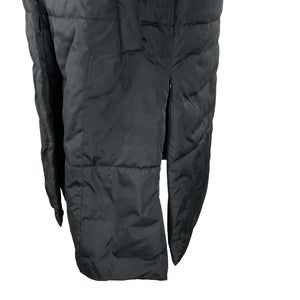 Unisex Marimekko - Winter jacket, size 34 - Black (3)