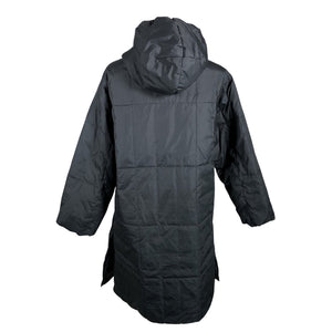Unisex Marimekko - Winter jacket, size 34 - Black (2)