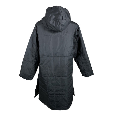 Unisex Marimekko - Winter jacket, size 34 - Black (2)
