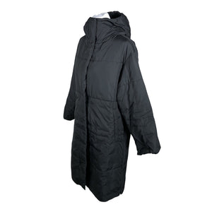 Unisex Marimekko - Winter jacket, size 34 - Black (4)