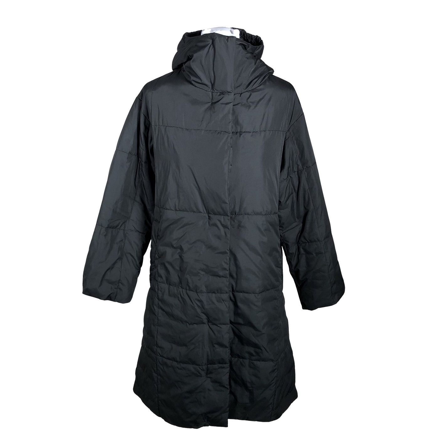Unisex Marimekko - Winter jacket, size 34 - Black (1)