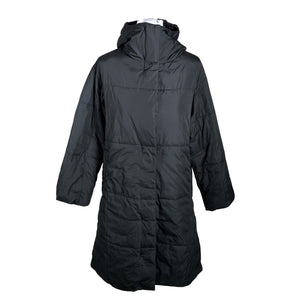 Unisex Marimekko - Winter jacket, size 34 - Black (1)