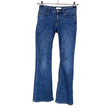 Unisex Lindex - Jeans, size 164 - 170 - Blue ()