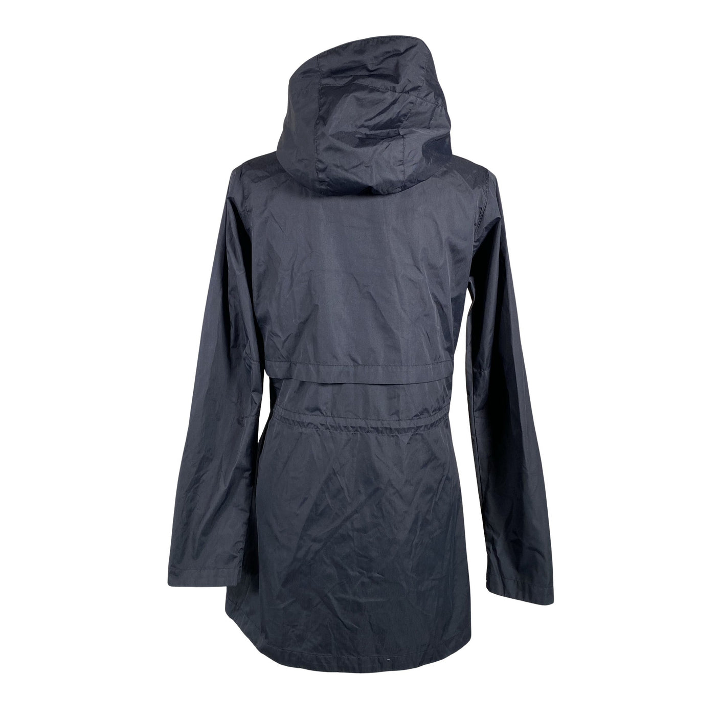 Unisex Columbia - Outdoor jacket, size 36 - Black (2)
