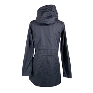 Unisex Columbia - Outdoor jacket, size 36 - Black (2)