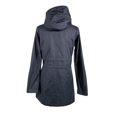Unisex Columbia - Outdoor jacket, size 36 - Black (2)