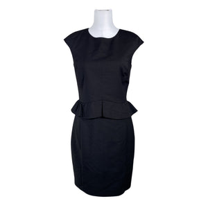 Unisex Mexx - Sheath dress, size 38 - Black (1)
