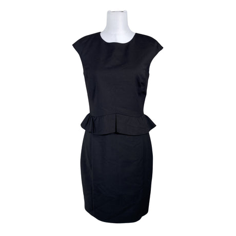 Unisex Mexx - Sheath dress, size 38 - Black ()