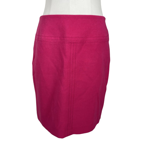 Unisex Lonsdale - Shortsit, koko XL -  ()