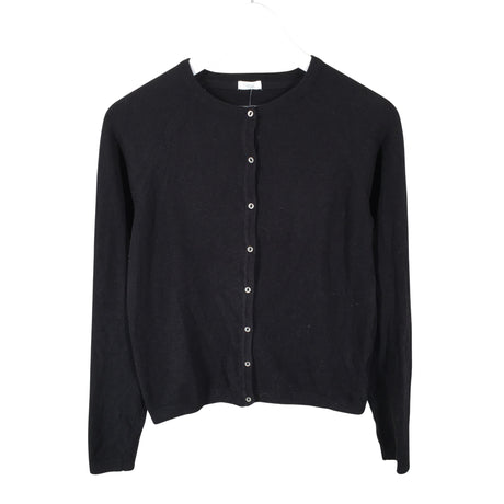 Unisex Next - Cardigan, size 164 - 170 - Black ()