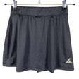 Unisex ProKennex - Sports short skirt, size 36 - Black ()