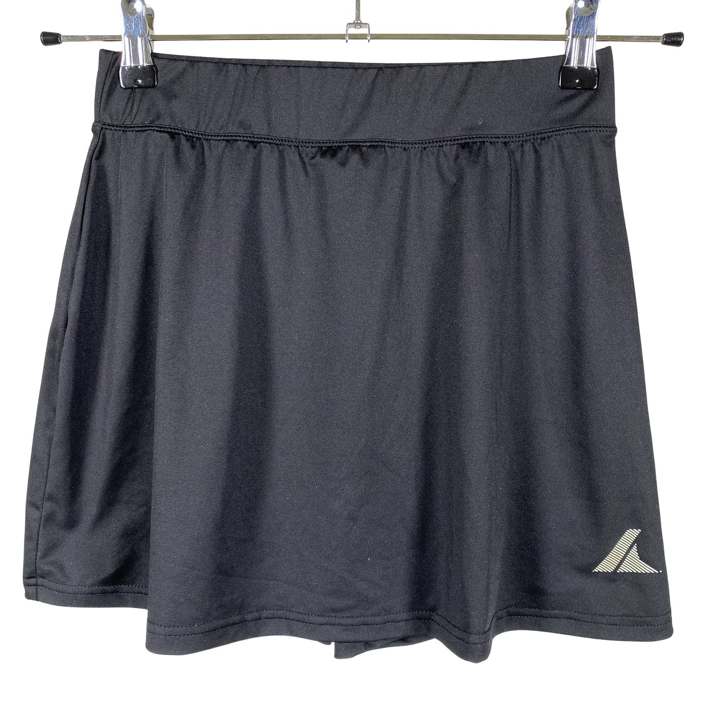 Unisex ProKennex - Sports short skirt, size 36 - Black (1)