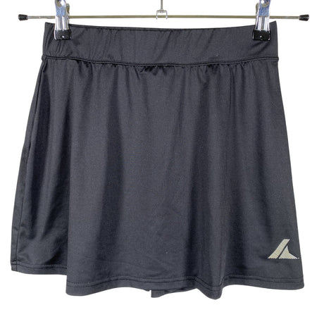 Unisex ProKennex - Sports short skirt, size 36 - Black ()