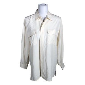 Unisex Marmalade - Blouse, size 38 - Beige (1)