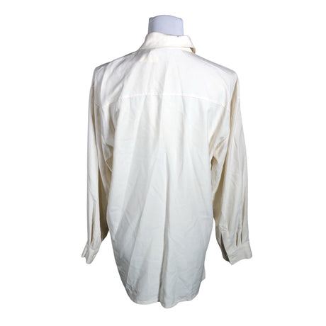 Unisex Marmalade - Blouse, size 38 - Beige (2)