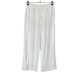 Unisex Le Don De Vie - Sweatpants, size 38 - Natural white ()
