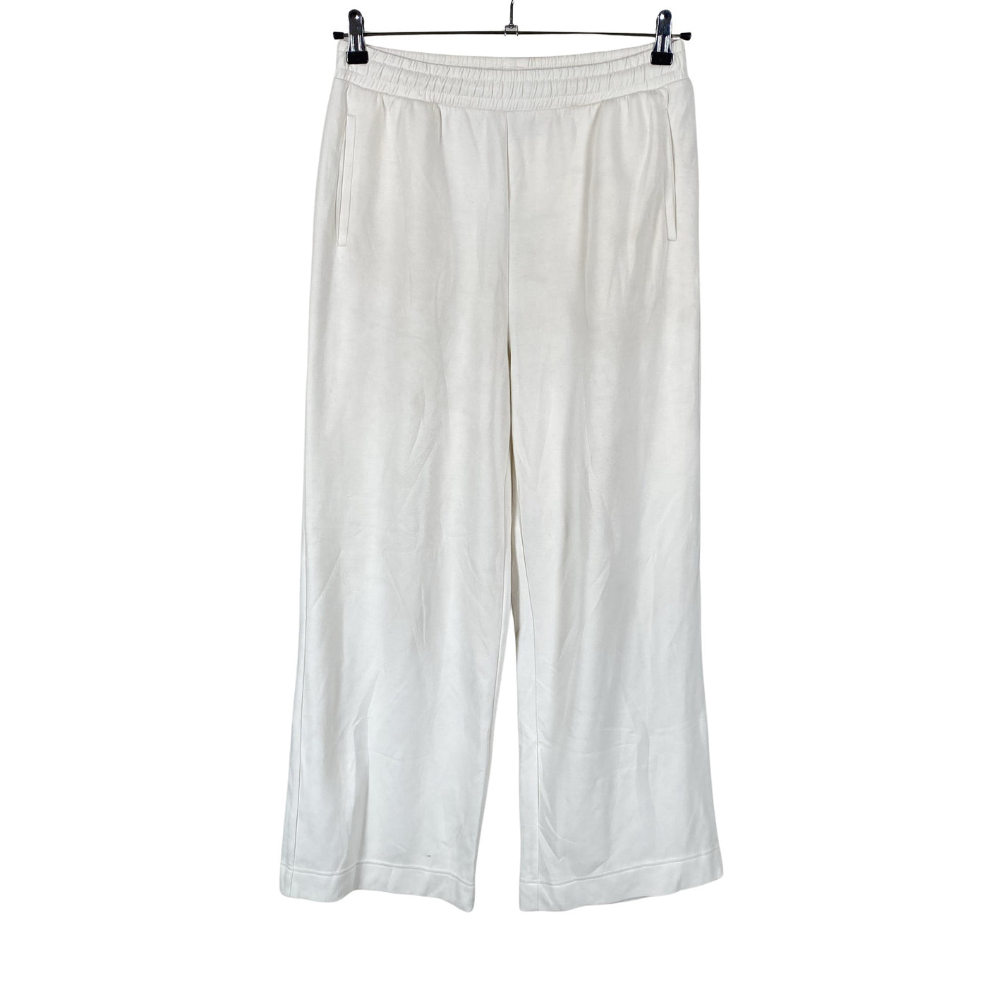 Unisex Le Don De Vie - Sweatpants, size 38 - Natural white (1)