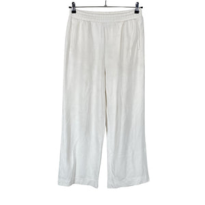 Unisex Le Don De Vie - Sweatpants, size 38 - Natural white (1)