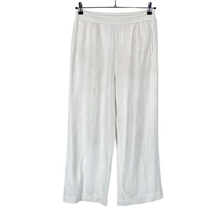 Unisex Le Don De Vie - Sweatpants, size 38 - Natural white ()