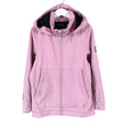 Unisex Reima - Soft shell jacket, size 146 - 152 - Light pink ()