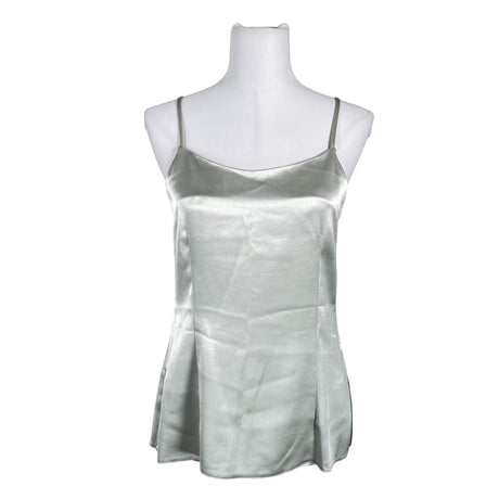 Unisex Ril's - Top, size 38 - Silver ()