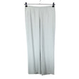 Unisex Ril's - Schiffon trousers, size 38 - Gray ()