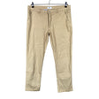 Unisex Noa Noa - Chinos, size 42 - Beige ()