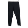 Unisex Nanso - Leggings, size 40 - Black ()