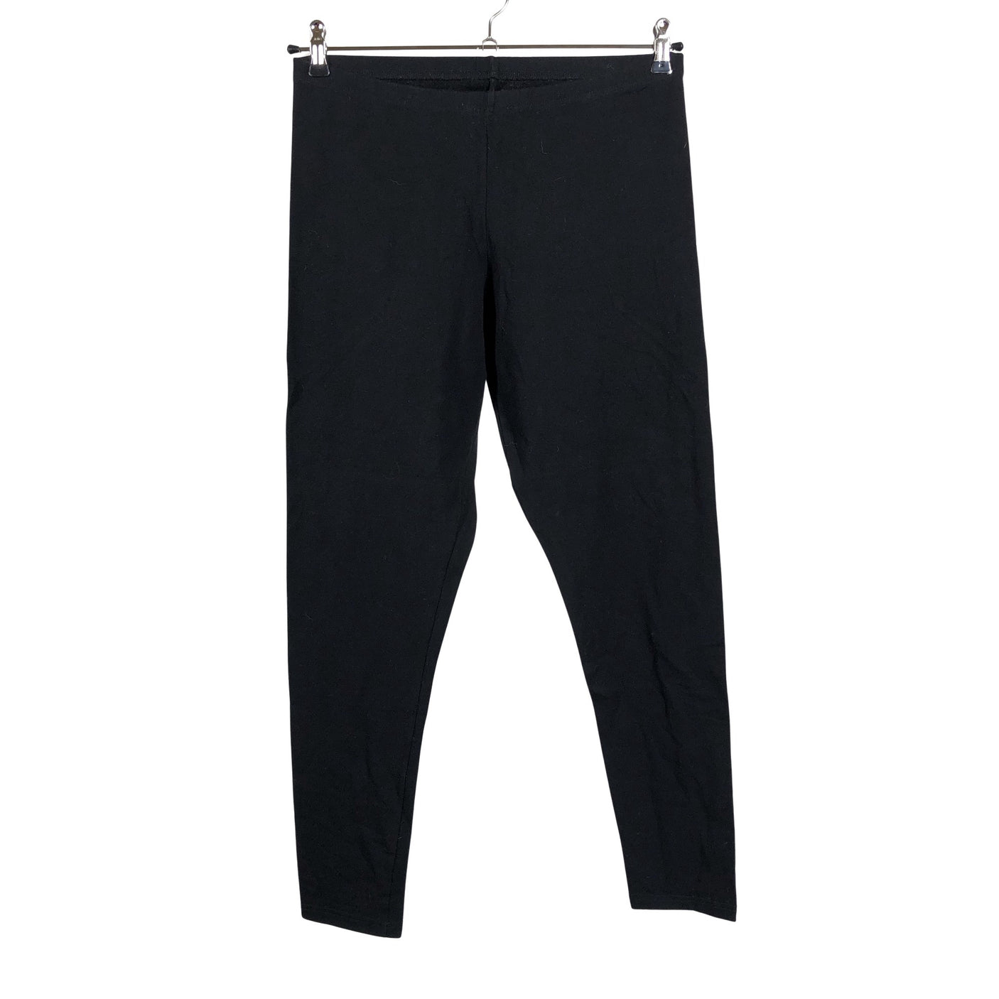 Unisex Nanso - Leggings, size 40 - Black (1)