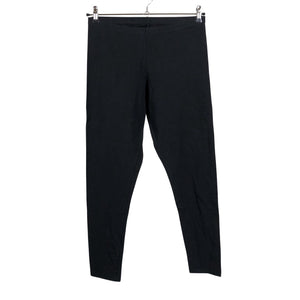 Unisex Nanso - Leggings, size 40 - Black (1)