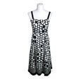 Unisex Ariella - Party dress, size 38 - Black ()