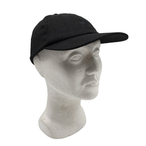 Unisex VAI-KO - Cap, size 50 - 52 cm - Black (1)