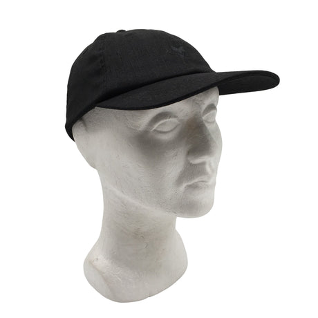 Unisex VAI-KO - Cap, size 50 - 52 cm - Black ()