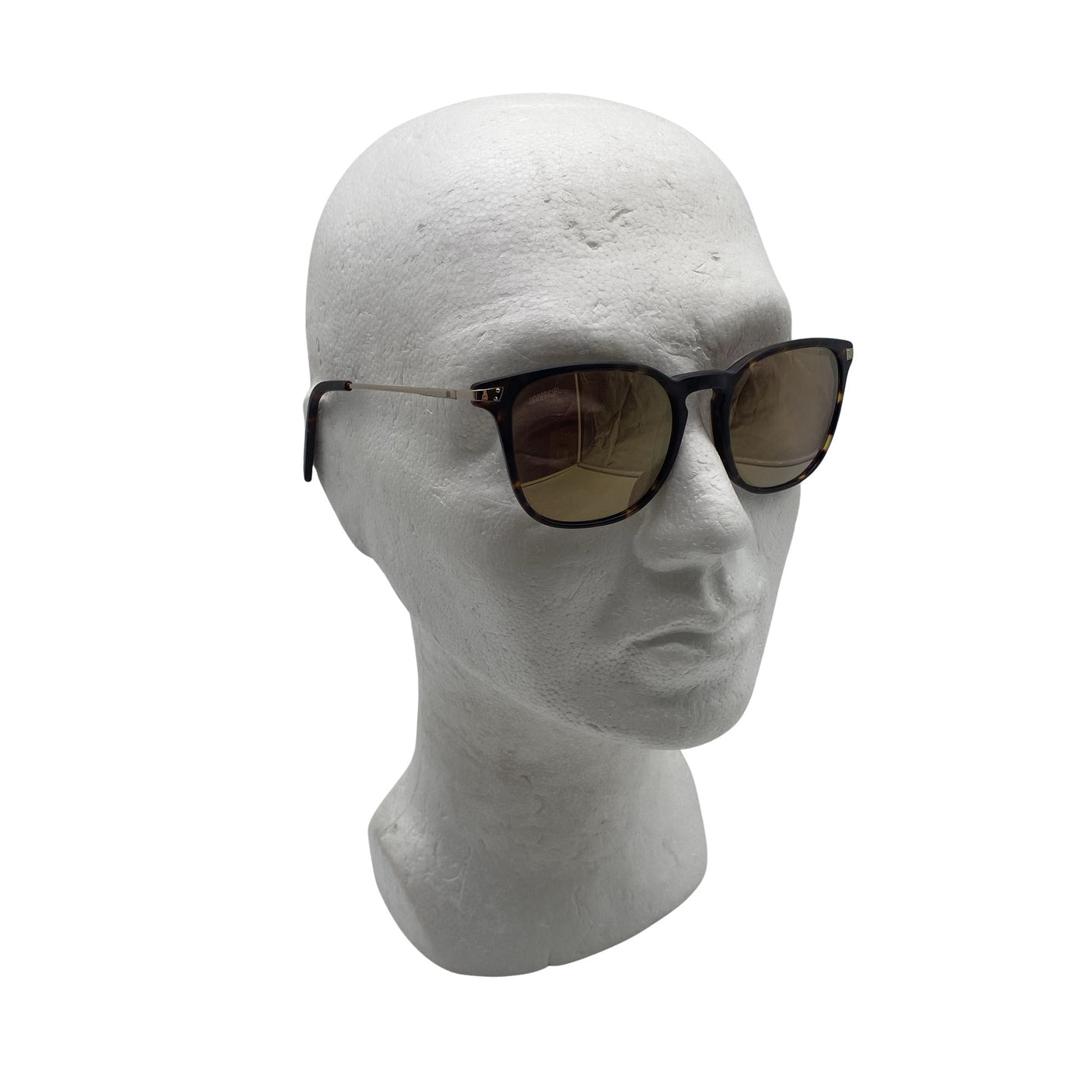 Unisex Unofficial - Sunglasses, size Ei kokoa - Black (2)