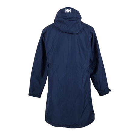 Unisex Helly Hansen - Outdoor jacket, size 42 - Blue (2)