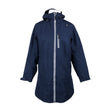 Unisex Helly Hansen - Outdoor jacket, size 42 - Blue ()